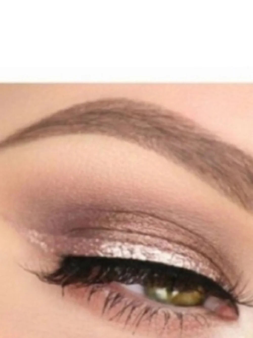 Okalan Perfect Liquid Liner 403 Rose Gold 